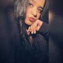 avatar 𝓜𝓪𝓻𝓪𝓢𝓪𝓵𝓿𝓪𝓽𝓻𝓾𝓬𝓱𝓪