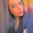 avatar 𝓜𝓪𝓻𝓪𝓢𝓪𝓵𝓿𝓪𝓽𝓻𝓾𝓬𝓱𝓪