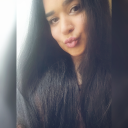 avatar 𝓜𝓪𝓻𝓪𝓢𝓪𝓵𝓿𝓪𝓽𝓻𝓾𝓬𝓱𝓪