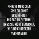 avatar 𝓜𝓪𝓻𝓪𝓢𝓪𝓵𝓿𝓪𝓽𝓻𝓾𝓬𝓱𝓪