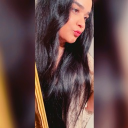 avatar 𝓜𝓪𝓻𝓪𝓢𝓪𝓵𝓿𝓪𝓽𝓻𝓾𝓬𝓱𝓪