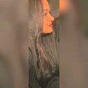 avatar 𝓜𝓪𝓻𝓪𝓢𝓪𝓵𝓿𝓪𝓽𝓻𝓾𝓬𝓱𝓪