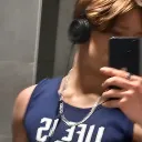 tj3utnn