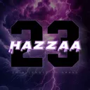 hazza7327