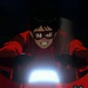 joshhundreds