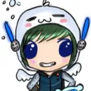 dabunnyking4498