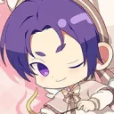 kiyoiix
