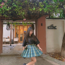 avatar Dương Thuần