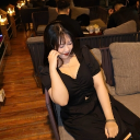 avatar Mở lòng lần nào là đù má lần đó