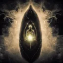 shardsofwisdom