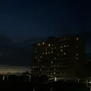 .smaranda