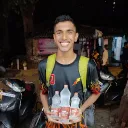 abnerfernandes_