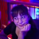 avatar น้องสาวเดียร์ลอง