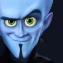 megamindwriter