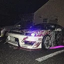 Аватар _bambuk_