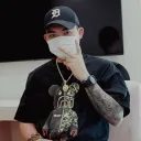 jacktroc2