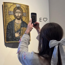 avatar ⋆𐙚 ̊Engelchen† ᴱ♡