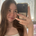 avatar 𝒜𝓂𝑒𝓁𝒾𝑒† ᵀ♡