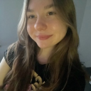 avatar 𝒜𝓂𝑒𝓁𝒾𝑒†