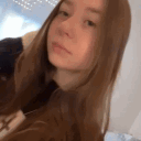 avatar 𝒜𝓂𝑒𝓁𝒾𝑒†