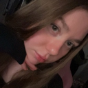 avatar 𝒜𝓂𝑒𝓁𝒾𝑒†