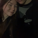 avatar 𝒜𝓂𝑒𝓁𝒾𝑒† ᵀ♡