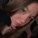 avatar 𝒜𝓂𝑒𝓁𝒾𝑒†