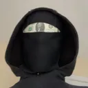 .re.z