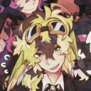 norunico