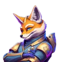 zeksi