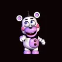 feddyfazbwear