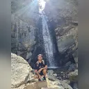 kasul0
