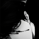 avatar Dante