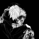 avatar Dante