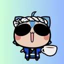 jsantheninjaneogaijin