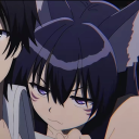 avatar ɢʜᴏᴜʟ ღ