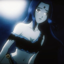 avatar ɢʜᴏᴜʟ ღ