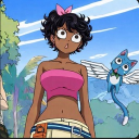 avatar ɢʜᴏᴜʟ ღ