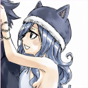 avatar ɢʜᴏᴜʟ ღ