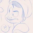 kizdaone