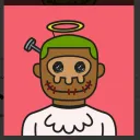markolaespog