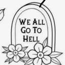 urlocalheathen.