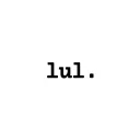 luis.lul
