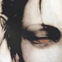 _lip.