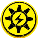 electrocrane