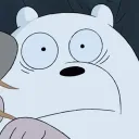 icebearisicebear