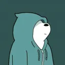 icebearisicebear