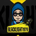 blacklight1979