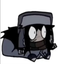 avatar myptez
