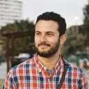 hashemmcadam